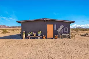 87101 29 Palms Hwy, 29 Palms MCB, CA 92277 - Photo 1