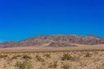 87101 29 Palms Highway, 29 Palms MCB, CA 92277 - Photo 32