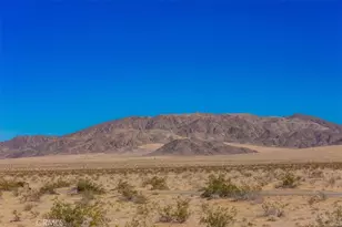 87101 29 Palms Hwy, 29 Palms MCB, CA 92277 - Photo 32