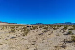 87101 29 Palms Hwy, 29 Palms MCB, CA 92277 - Photo 26