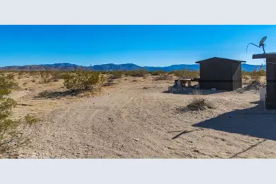 87101 29 Palms Highway, 29 Palms MCB, CA 92277 - Photo 38