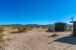87101 29 Palms Hwy, 29 Palms MCB, CA 92277 - Photo 38