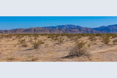 87101 29 Palms Highway, 29 Palms MCB, CA 92277 - Photo 44