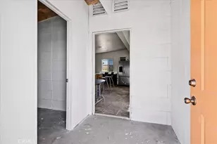 87101 29 Palms Hwy, 29 Palms MCB, CA 92277 - Photo 18