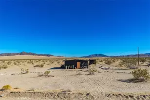 87101 29 Palms Hwy, 29 Palms MCB, CA 92277 - Photo 34