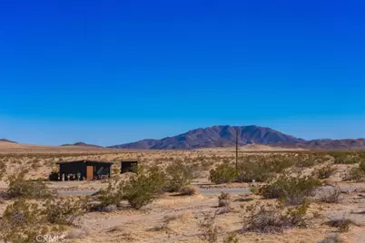 87101 29 Palms Highway, 29 Palms MCB, CA 92277 - Photo 30