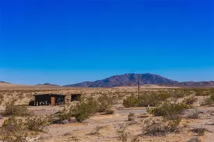 87101 29 Palms Hwy, 29 Palms MCB, CA 92277 - Photo 30