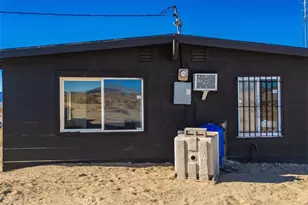 87101 29 Palms Hwy, 29 Palms MCB, CA 92277 - Photo 42
