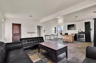 87101 29 Palms Hwy, 29 Palms MCB, CA 92277 - Photo 8