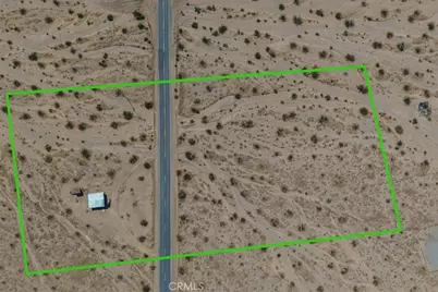 87101 29 Palms Highway, 29 Palms MCB, CA 92277 - Photo 50