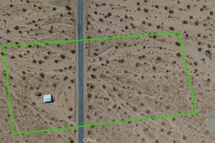 87101 29 Palms Hwy, 29 Palms MCB, CA 92277 - Photo 50