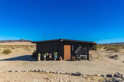 87101 29 Palms Highway, 29 Palms MCB, CA 92277 - Photo 36