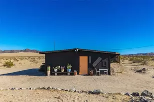 87101 29 Palms Hwy, 29 Palms MCB, CA 92277 - Photo 36
