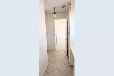 56159 Taos Trl, Yucca Valley, CA 92284 - Photo 16