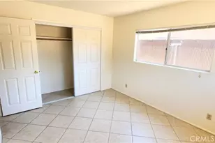 56159 Taos Trail, Yucca Valley, CA 92284 - Photo 10