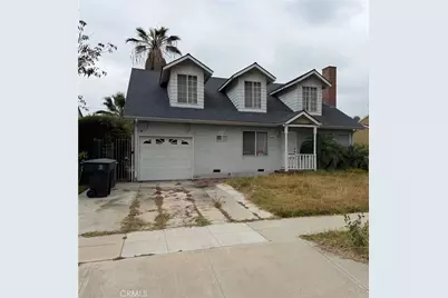 839 N Florence, Burbank, CA 91505 - Photo 1