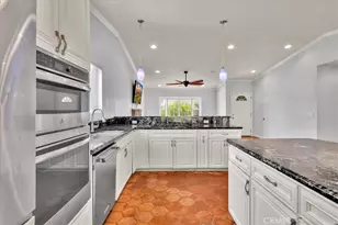 620 Meadow Grove Pl, Escondido, CA 92027 - Photo 12