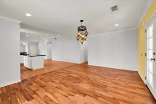 620 Meadow Grove Pl, Escondido, CA 92027 - Photo 16