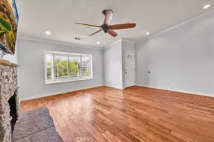 620 Meadow Grove Pl, Escondido, CA 92027 - Photo 6