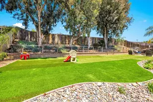 620 Meadow Grove Pl, Escondido, CA 92027 - Photo 42