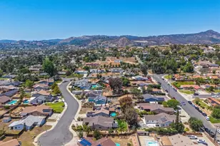 620 Meadow Grove Pl, Escondido, CA 92027 - Photo 52