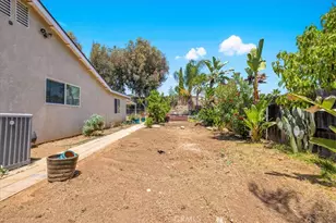 620 Meadow Grove Pl, Escondido, CA 92027 - Photo 46