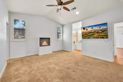 620 Meadow Grove Place, Escondido, CA 92027 - Photo 18