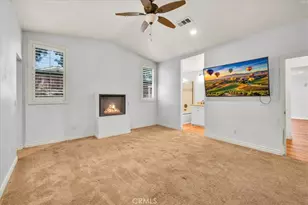 620 Meadow Grove Pl, Escondido, CA 92027 - Photo 18