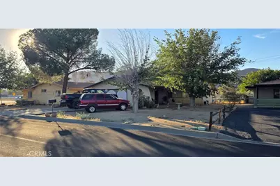 56922 Cassia, Yucca Valley, CA 92284 - Photo 2