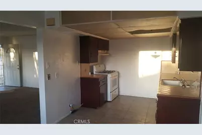 56633 Bonanza, Yucca Valley, CA 92284 - Photo 10