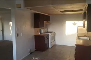 56633 Bonanza, Yucca Valley, CA 92284 - Photo 10