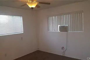56633 Bonanza, Yucca Valley, CA 92284 - Photo 12