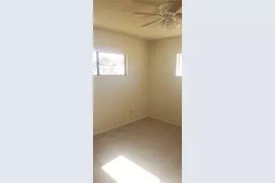7801 Condalia, Yucca Valley, CA 92284 - Photo 6