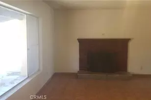 7801 Condalia, Yucca Valley, CA 92284 - Photo 4