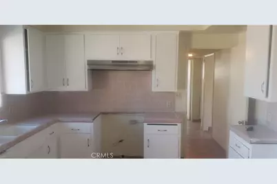7801 Condalia, Yucca Valley, CA 92284 - Photo 12