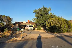 7801 Condalia, Yucca Valley, CA 92284 - Photo 2