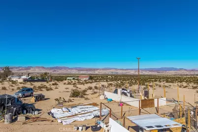 70797 Dunlap Road, 29 Palms MCB, CA 92277 - Photo 18