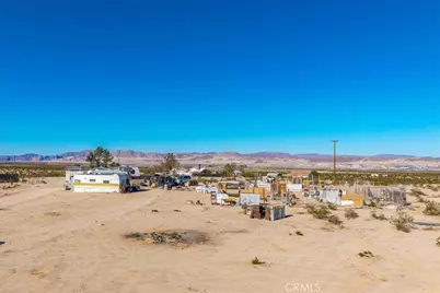 70797 Dunlap Road, 29 Palms MCB, CA 92277 - Photo 22