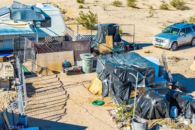 70797 Dunlap Road, 29 Palms MCB, CA 92277 - Photo 20
