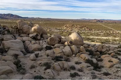 63251 Chickasaw Road, Joshua Tree, CA 92252 - Photo 24