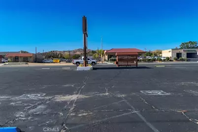 56300 Twentynine Palms Highway, Yucca Valley, CA 92284 - Photo 36