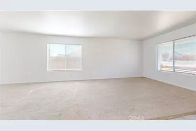 71643 Sunnyvale Court, 29 Palms MCB, CA 92277 - Photo 34