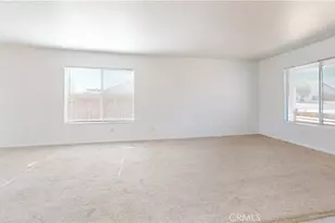 71643 Sunnyvale Ct, 29 Palms MCB, CA 92277 - Photo 34