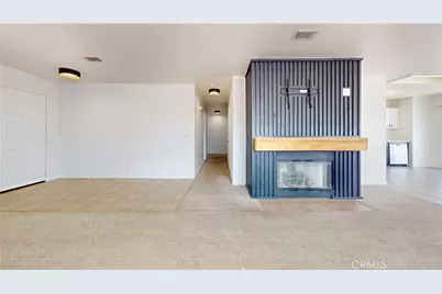 71643 Sunnyvale Court, 29 Palms MCB, CA 92277 - Photo 36