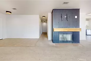 71643 Sunnyvale Ct, 29 Palms MCB, CA 92277 - Photo 36