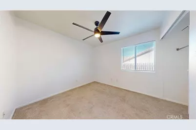 71643 Sunnyvale Court, 29 Palms MCB, CA 92277 - Photo 16
