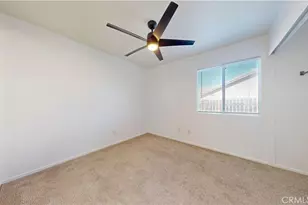 71643 Sunnyvale Ct, 29 Palms MCB, CA 92277 - Photo 16