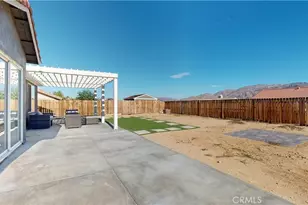 71643 Sunnyvale Ct, 29 Palms MCB, CA 92277 - Photo 36