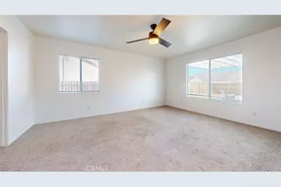 71643 Sunnyvale Court, 29 Palms MCB, CA 92277 - Photo 28