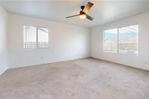 71643 Sunnyvale Ct, 29 Palms MCB, CA 92277 - Photo 28
